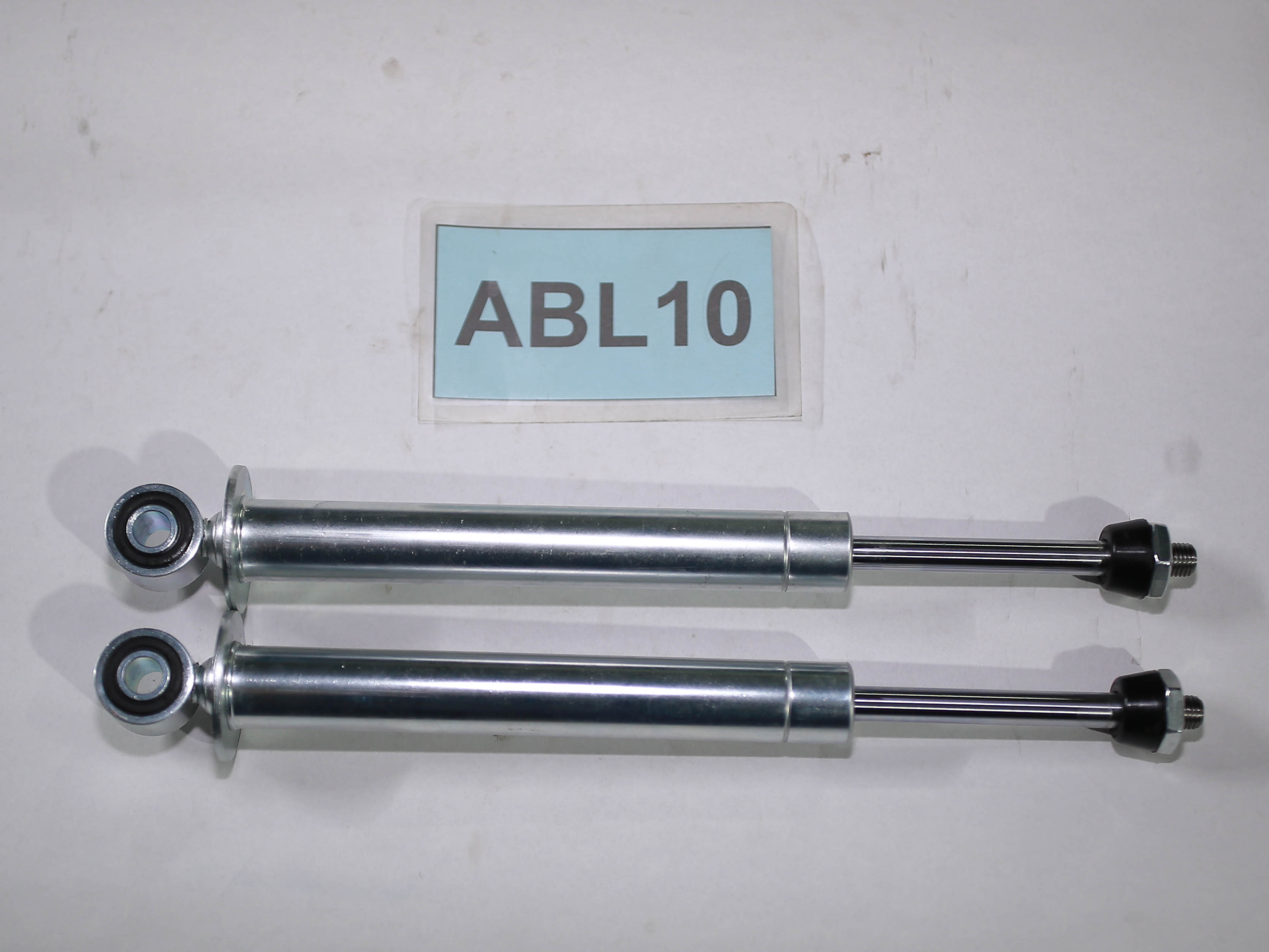 TY GIẢM XÓC SAU ABL 110