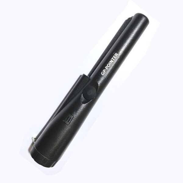 Máy Dò Kim Loại Cầm Tay GP Pointer Chống Nước