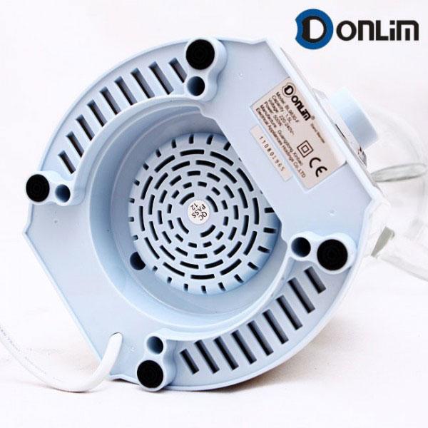 Máy Xay Sinh Tố Donlim BL9830