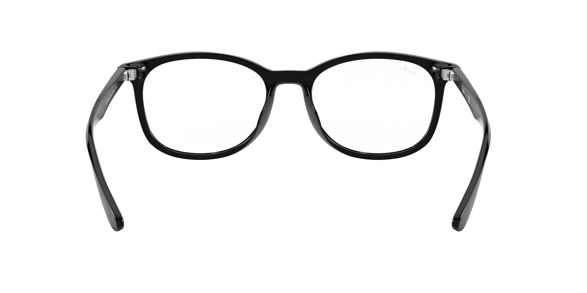 Mắt Kính Ray-Ban - RX7093D 2000 - Kính thường Size 54