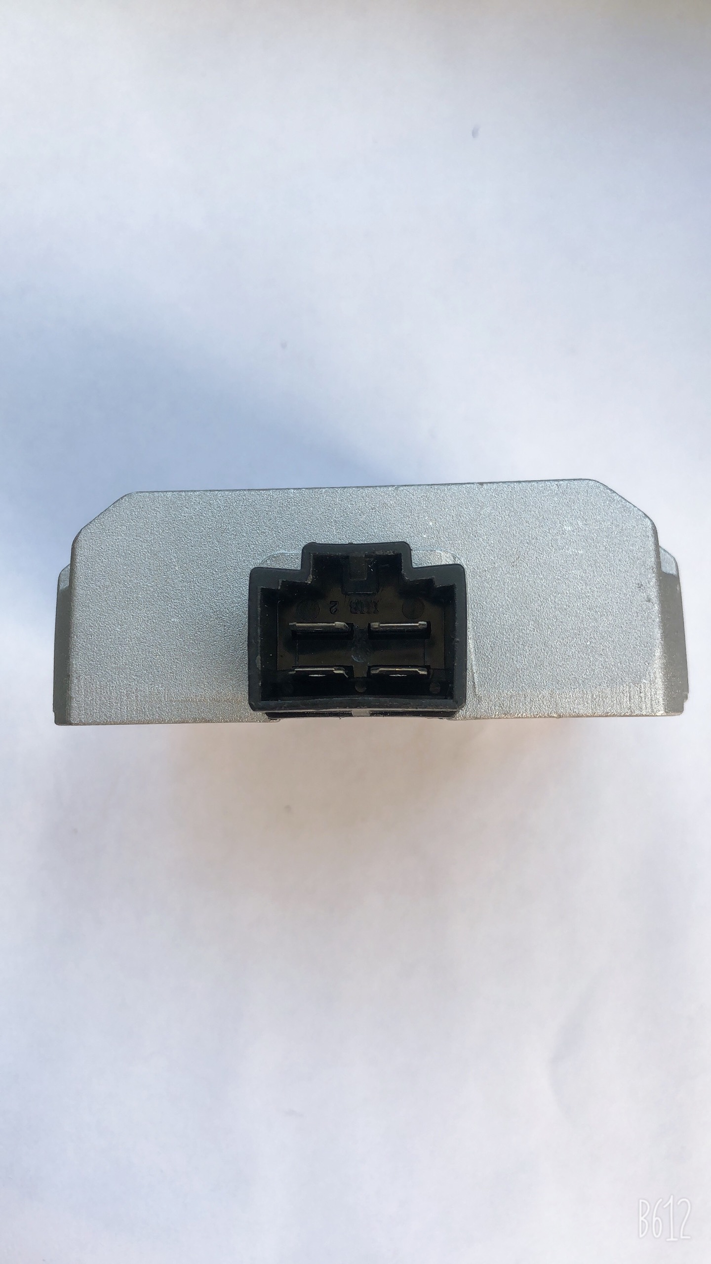 Sạc Độ Shilan BMA Chính Hãng ( Bảo hành 1 năm Cty )