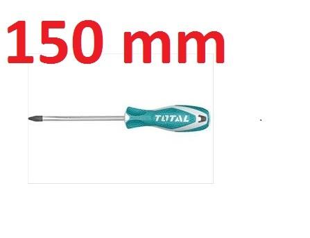 Tua vít đóng đầu bake Total THTGTSPH2150