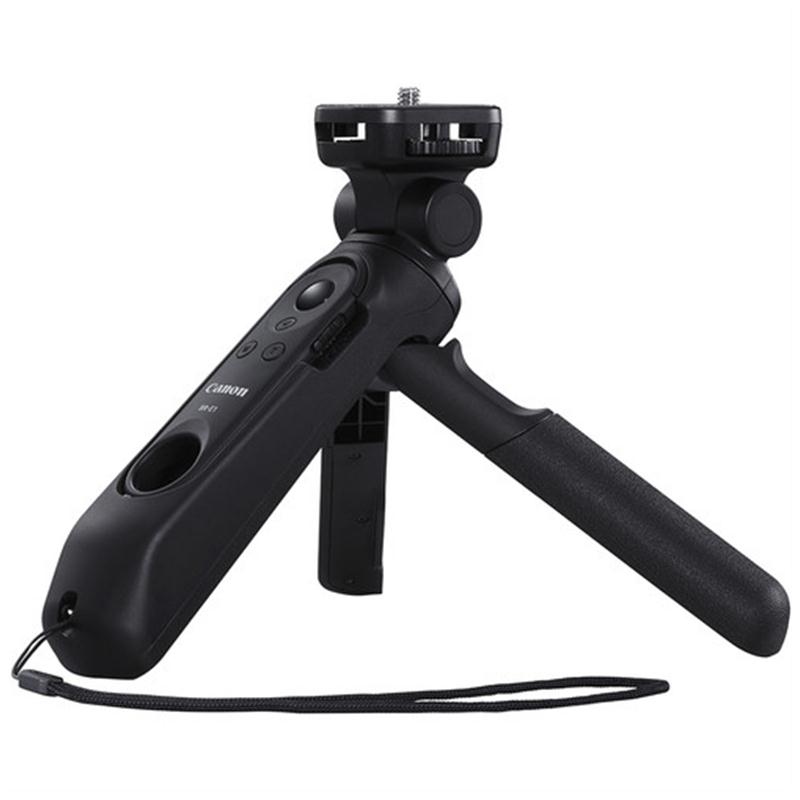 [FreeshipMAX] Canon Tripod Grip HG-100TBR