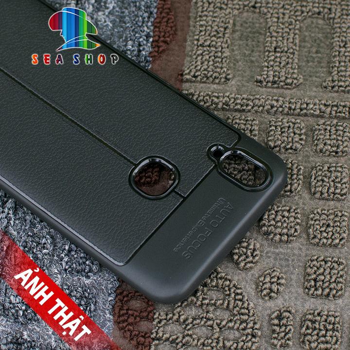 Case for Vivo V9 / Y85