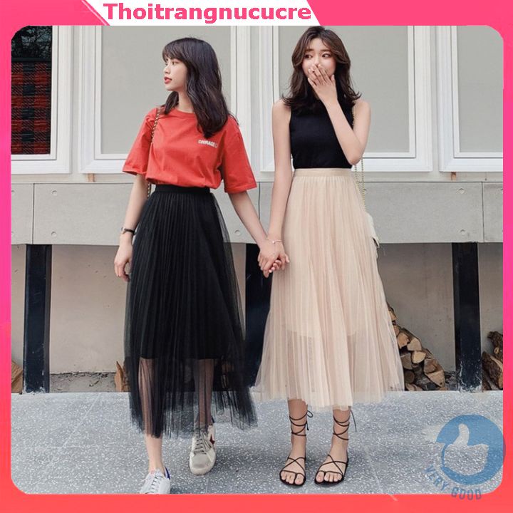 Váy Công Chúa Bé Gái Màu đen giá rẻ Tháng 72023BigGo Việt Nam