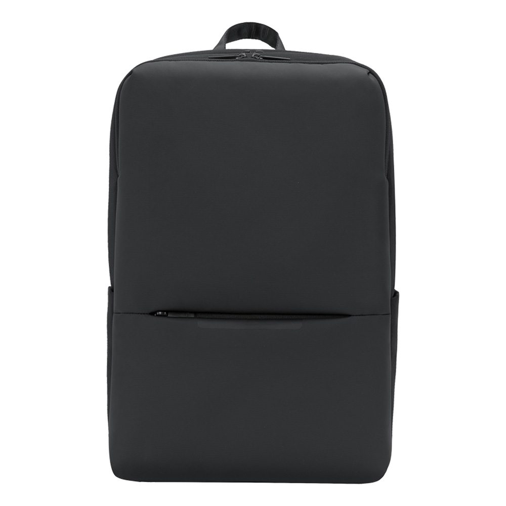 Balo Doanh Nhân Xiaomi Classic Business Backpack 2【Chống nước ◆ 100% vải Polyester ◆ Đủ cho laptop 15.6 inch】