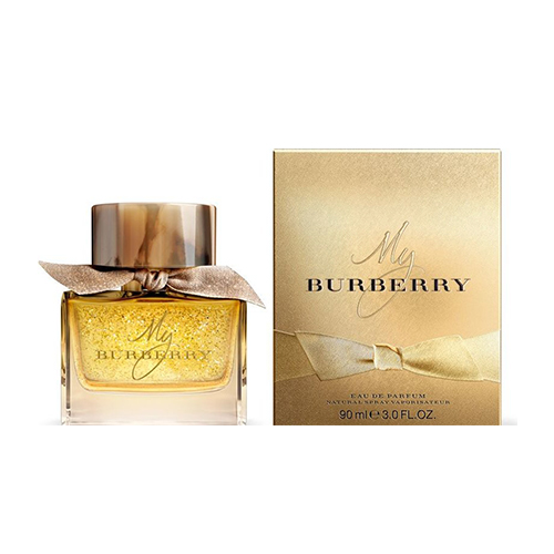 Nước hoa nữ Burbery My Burberyyyy 90ml