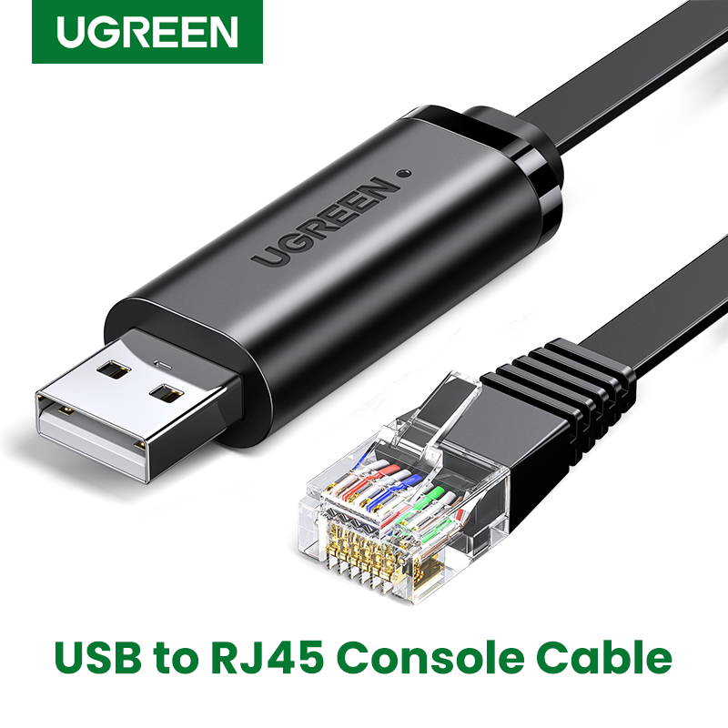 Сетевой адаптер USB 3.0/Gigabit Ethernet