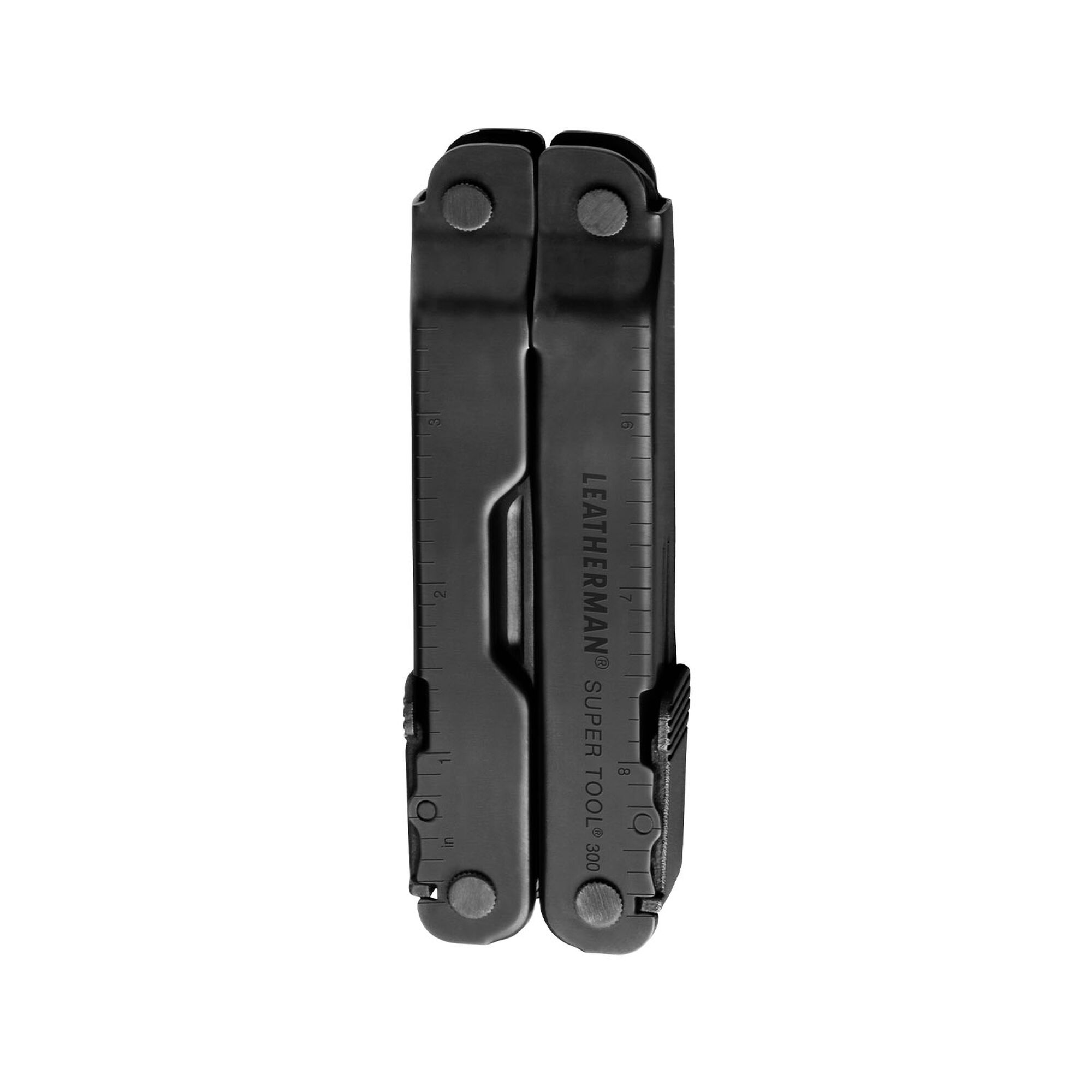 Dụng cụ đa năng Leatherman Super Tool 300 [Bảo hành 25 năm]