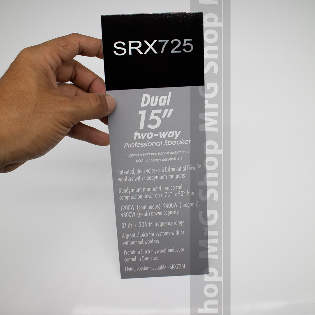 [1 tem] Tem Loa JBL Decal Dán Mặt Lưới Loa - MrG | tem jbl, logo jbl, mác loa jbl, tem loa rcf, tem loa caf, tem loa nexo, tem loa martin, tem loa ev, tem loa pa, tem loa ar, tem loa b3, tem loa bose, tem peavey.