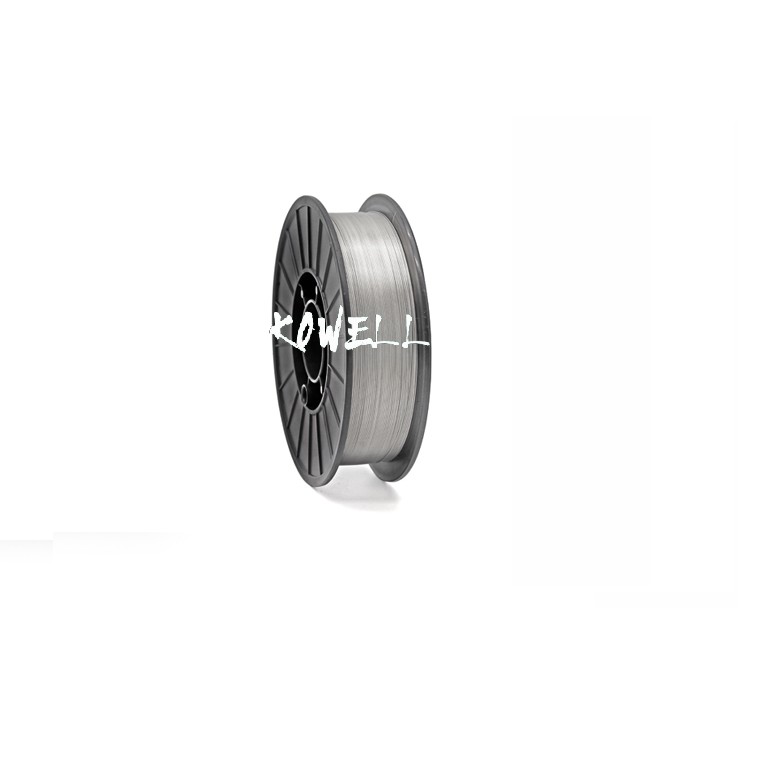 Cuộn dây hàn mig 5 kg inox 304 -  0.8