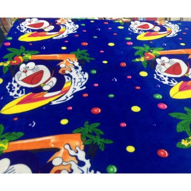 (SALE SẬP SÀN) CHĂN LÔNG TUYẾT SIZE LỚN 1M7X2M
