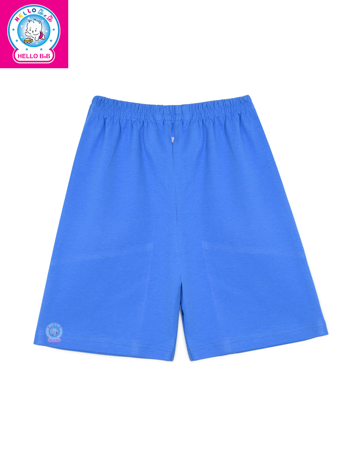 Quần short túi big size 1698 - Hello BnB