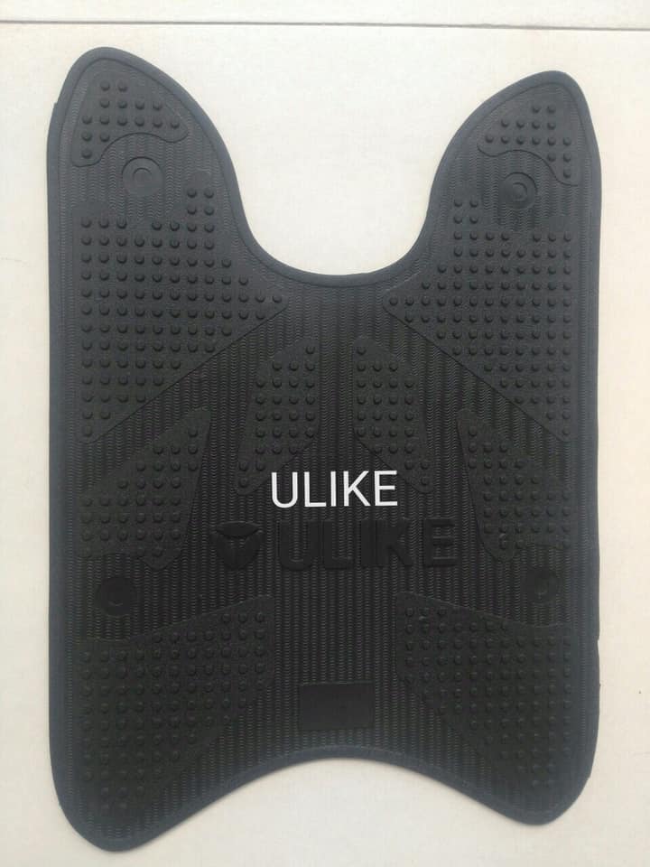 Thảm lót sàn xe điện  Unlike Yadea