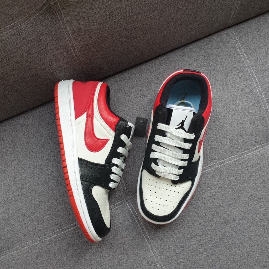 GIÀY JORDAN1 HÀNG CAO CẤP