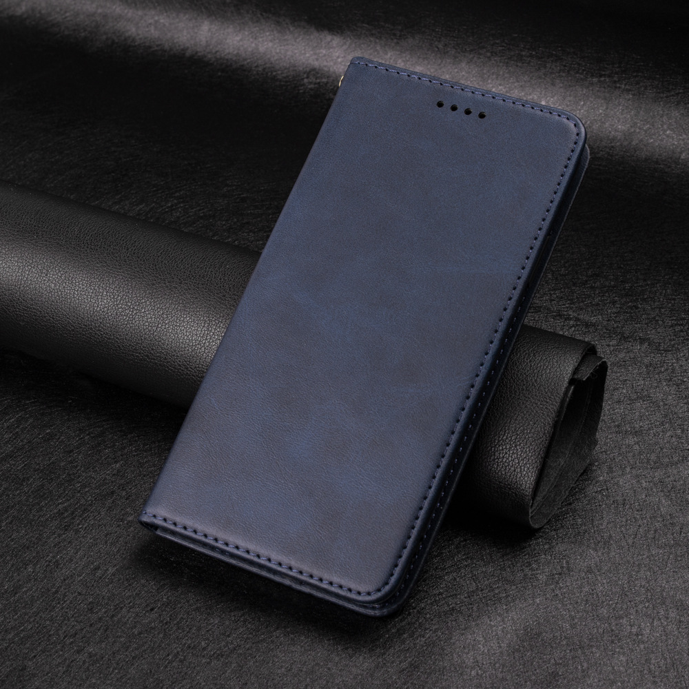 Bao Da Samsung Note8/ Note 9/ Note 10/ Note 10Plus/ Note10 Lite/ Note 20/ Note 20Ultra
