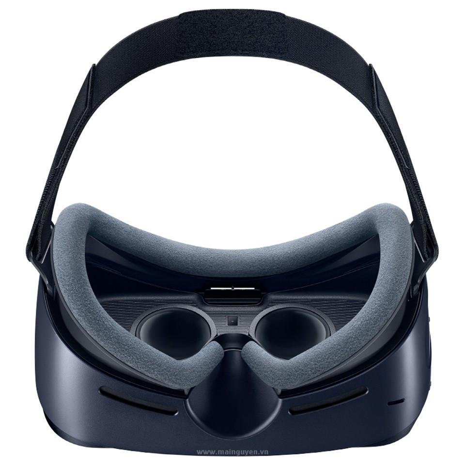 Kính thực tế ảo Samsung Gear VR SM-R325