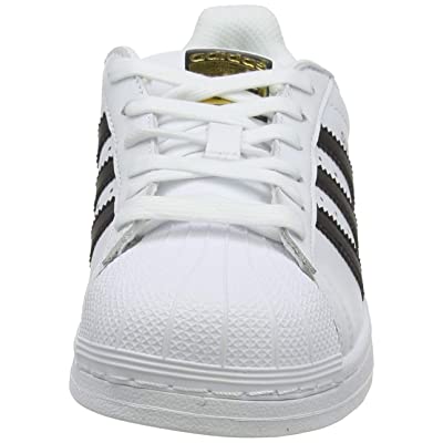 Giày thể thao sneaker Superstar