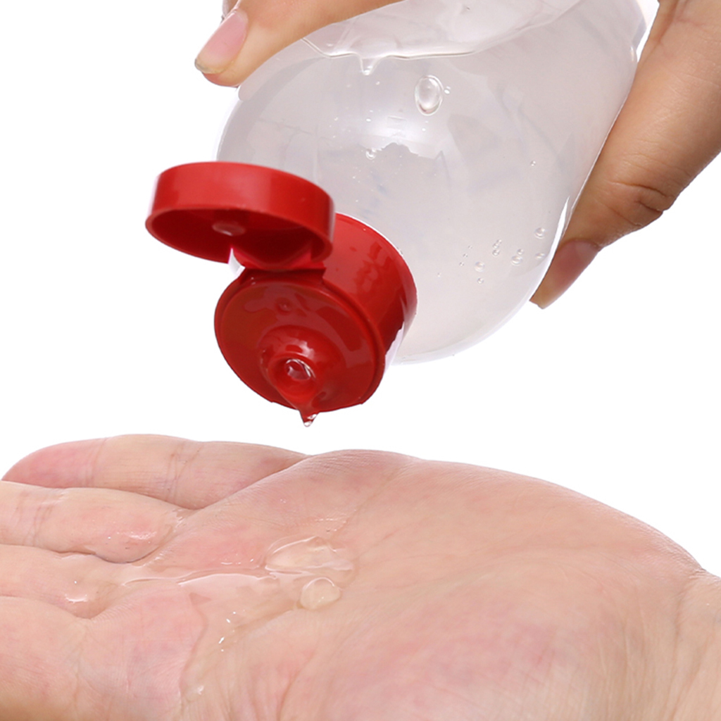 Gel Rửa Tay Khô Lifebuoy 100ml