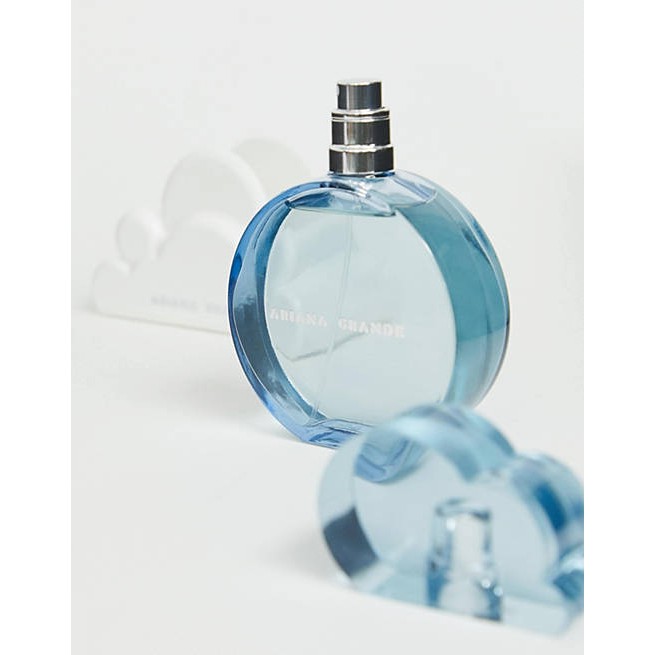 ✦Gh✦ Nước Hoa Dùng Thử Ariana Grande Cloud Test 5Ml/10Ml/20Ml