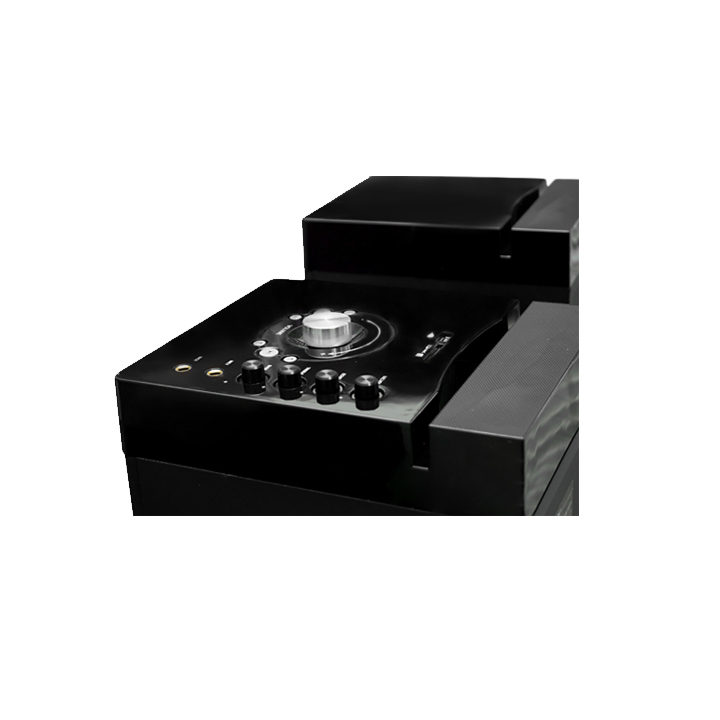 Loa Soundmax AK800