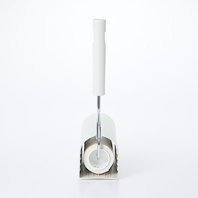 MUJI - CÂY LĂN BỤI THẢM 18.3x7.5x27.5CM