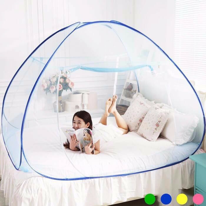 MÀN TỰ BUNG HÀNG VIỆT NAM CAO CẤP 2M-2M2