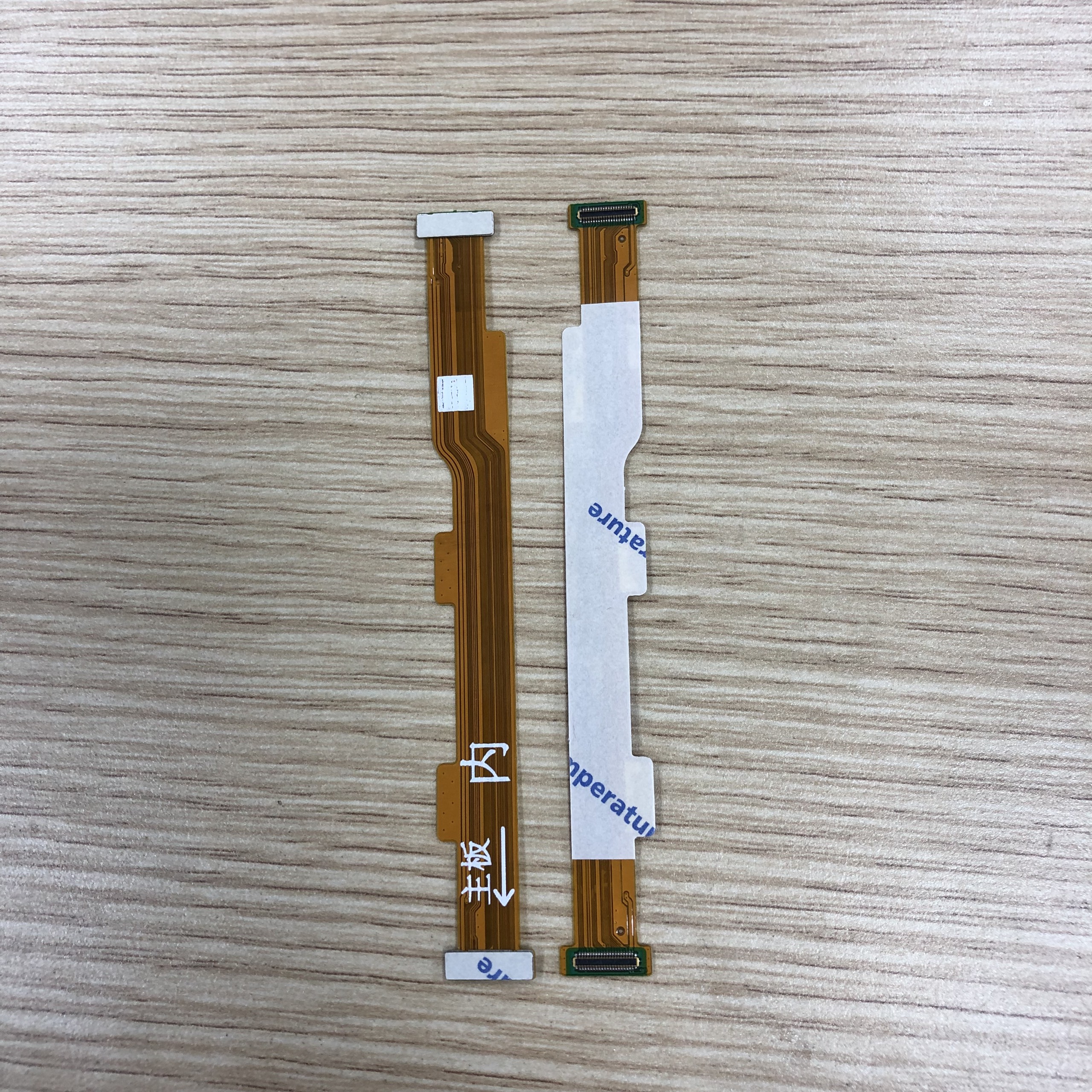Cáp nối main sạc Oppo F1S A59