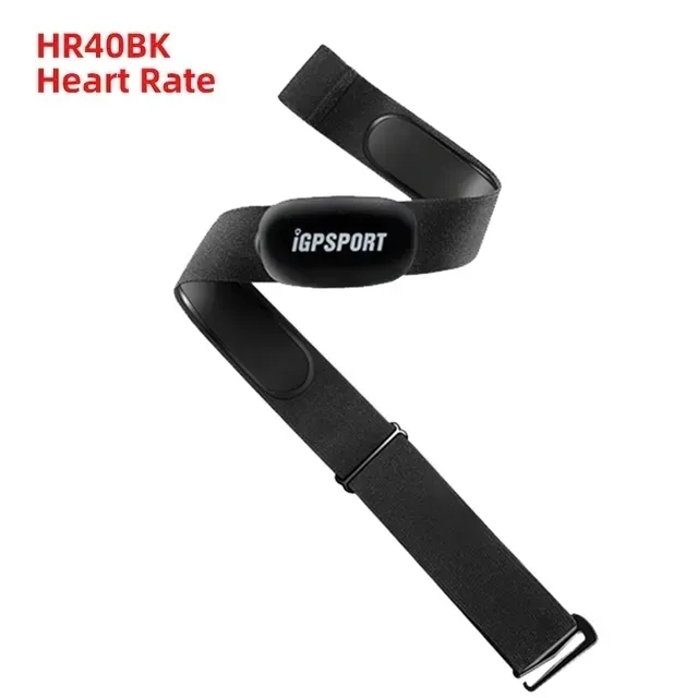 IGPSPORT BSC100S Bike Computer Smart GPS Speedometer Bluetooth ANT+ Wireless Waterproof Bike Odometer Road MTB Cycling Speedometer