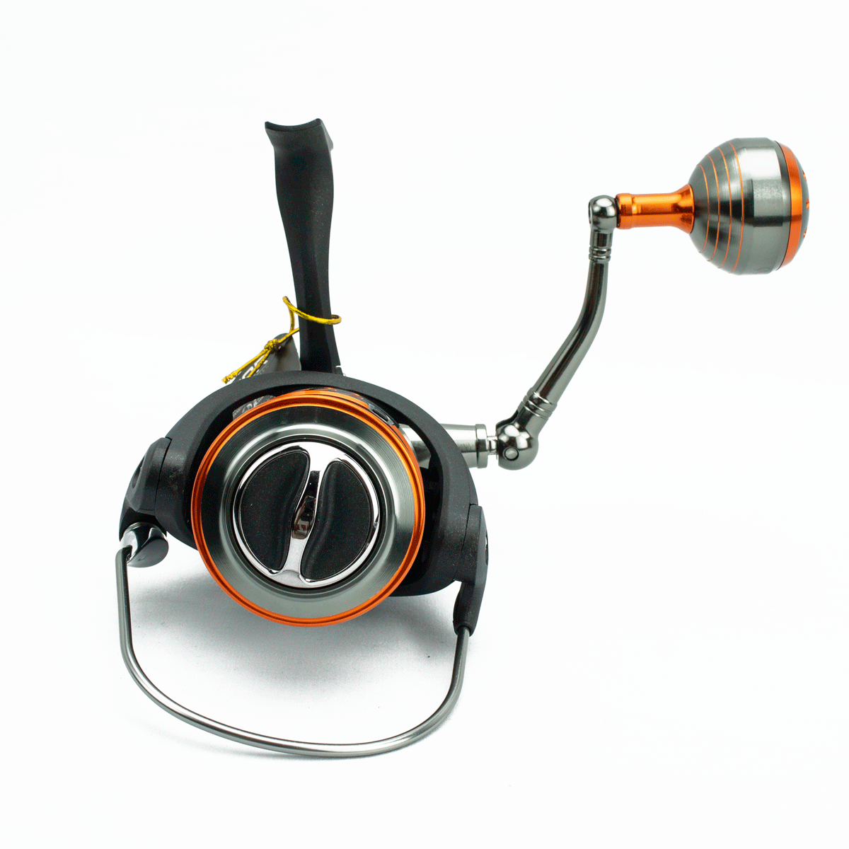 [HCM]Máy câu cá Pioneer Stinger SP