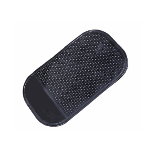 Miếng Silicon Chống Trượt KINGCARTL