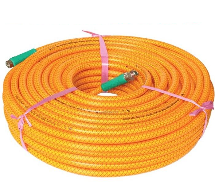 Dây áp lực – dây phun xịt dragon no1 8.5mm x 50m