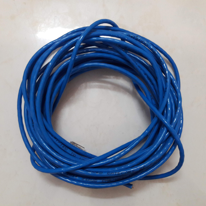 Bộ phát sóng wifi 720N (kèm dây mạng)