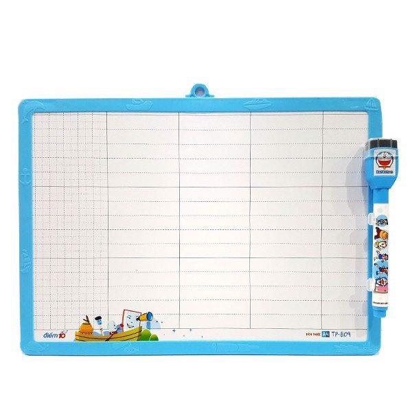 Bảng bộ Thiên Long TP-B09 / TP-B020