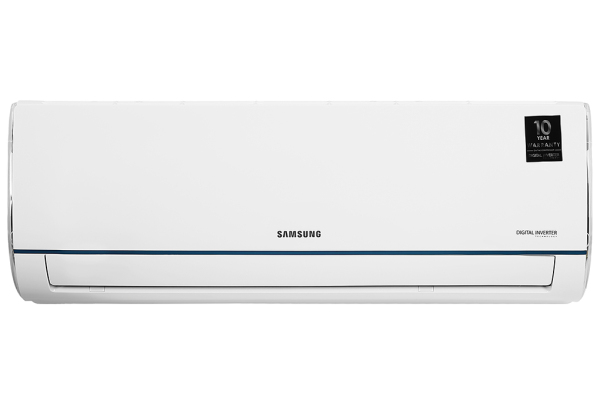 Máy lạnh Samsung Inverter 1 HP AR09TYHQASIN/SV chính hãng