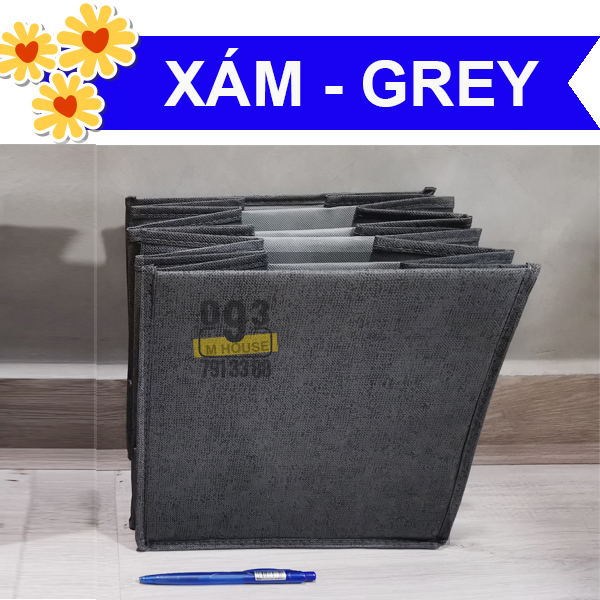 Hanging Box Clothing Organizadores Bag Underwear Sorting Shoe Storage Mails Door Wall Closet Organizer Closet