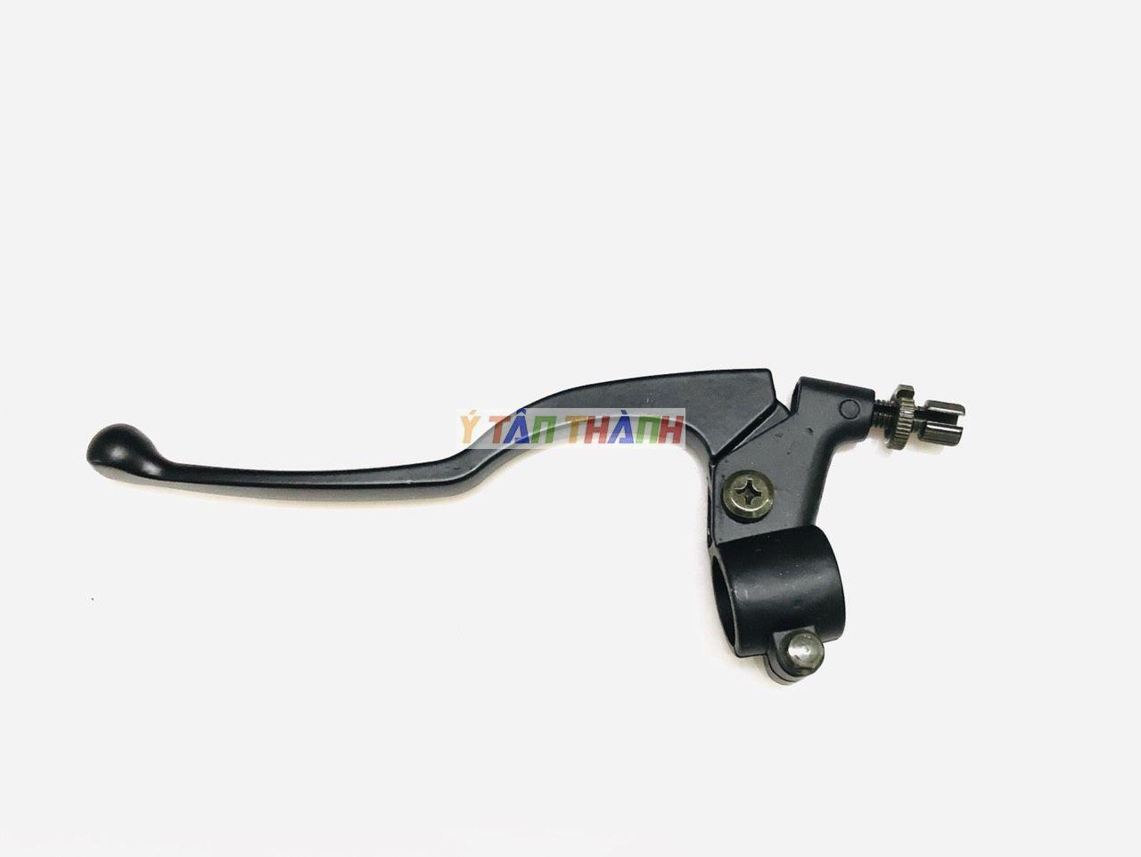 Tay Côn Chế Xe Wave Sirius