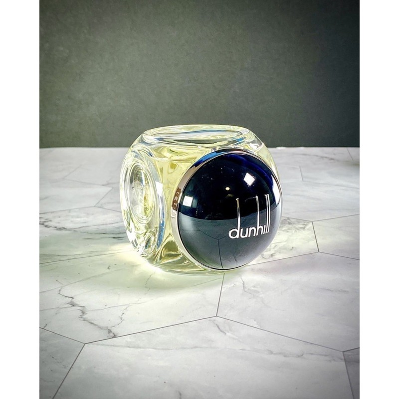Mẫu thử nước hoa  Dunhill London Century (5ml/10ml/20ml)