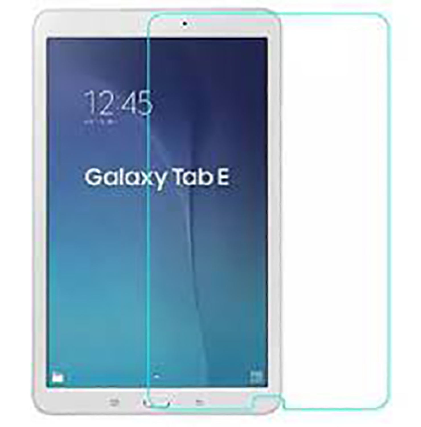 Kính cường lực Samsung Tab E 9.6 (T560/ T561)