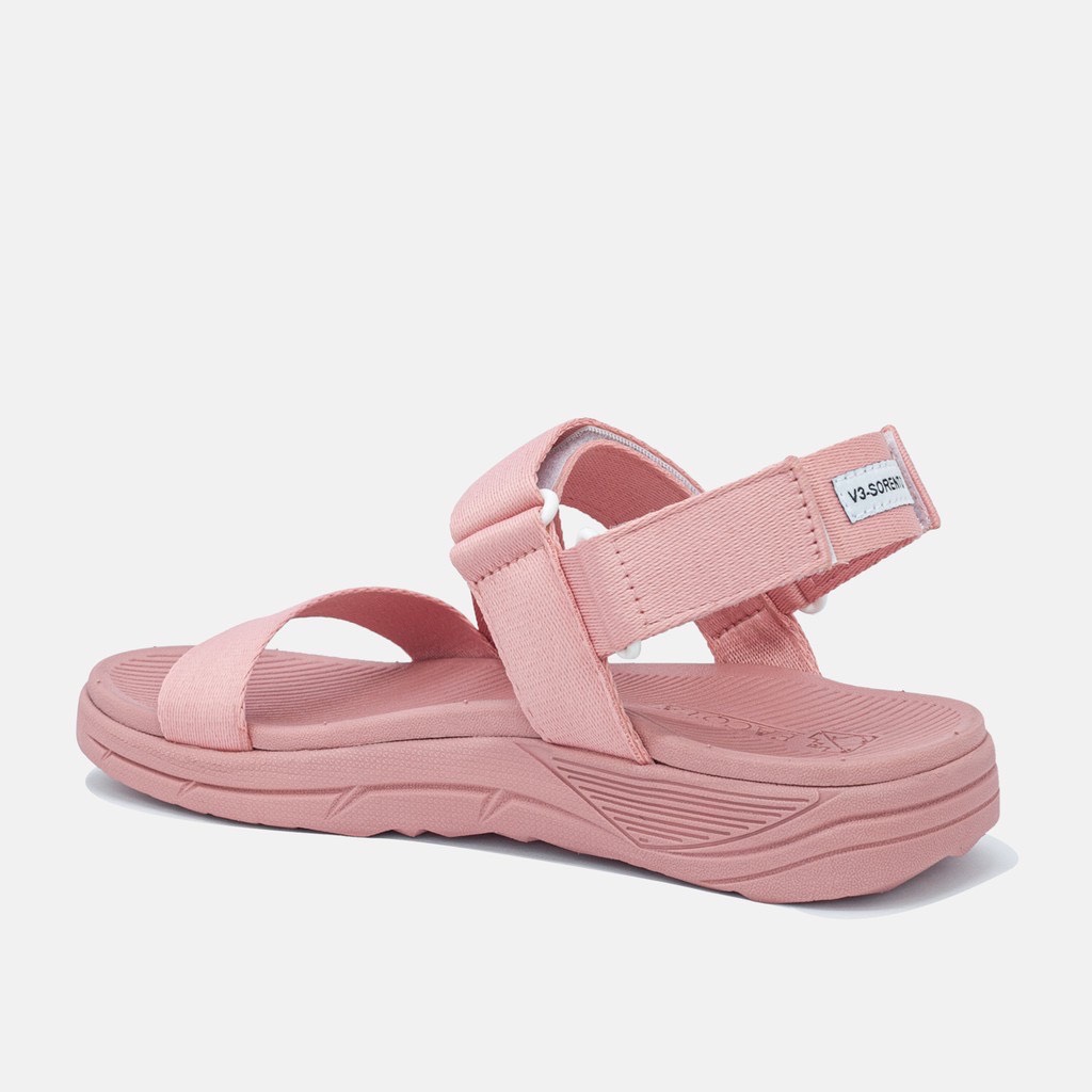 Giày Sandal Unisex thể thao Facota NN05