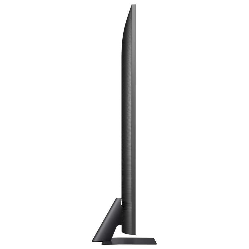 Smart tivi Samsung QLED 4K QA65Q80AAKXXV