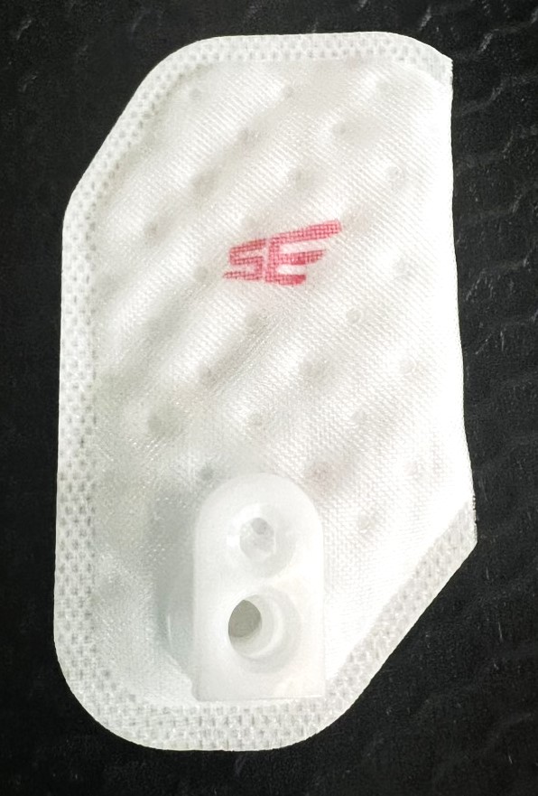 LƯỚI LỌC XĂNG XE WAVE RSX FI AT