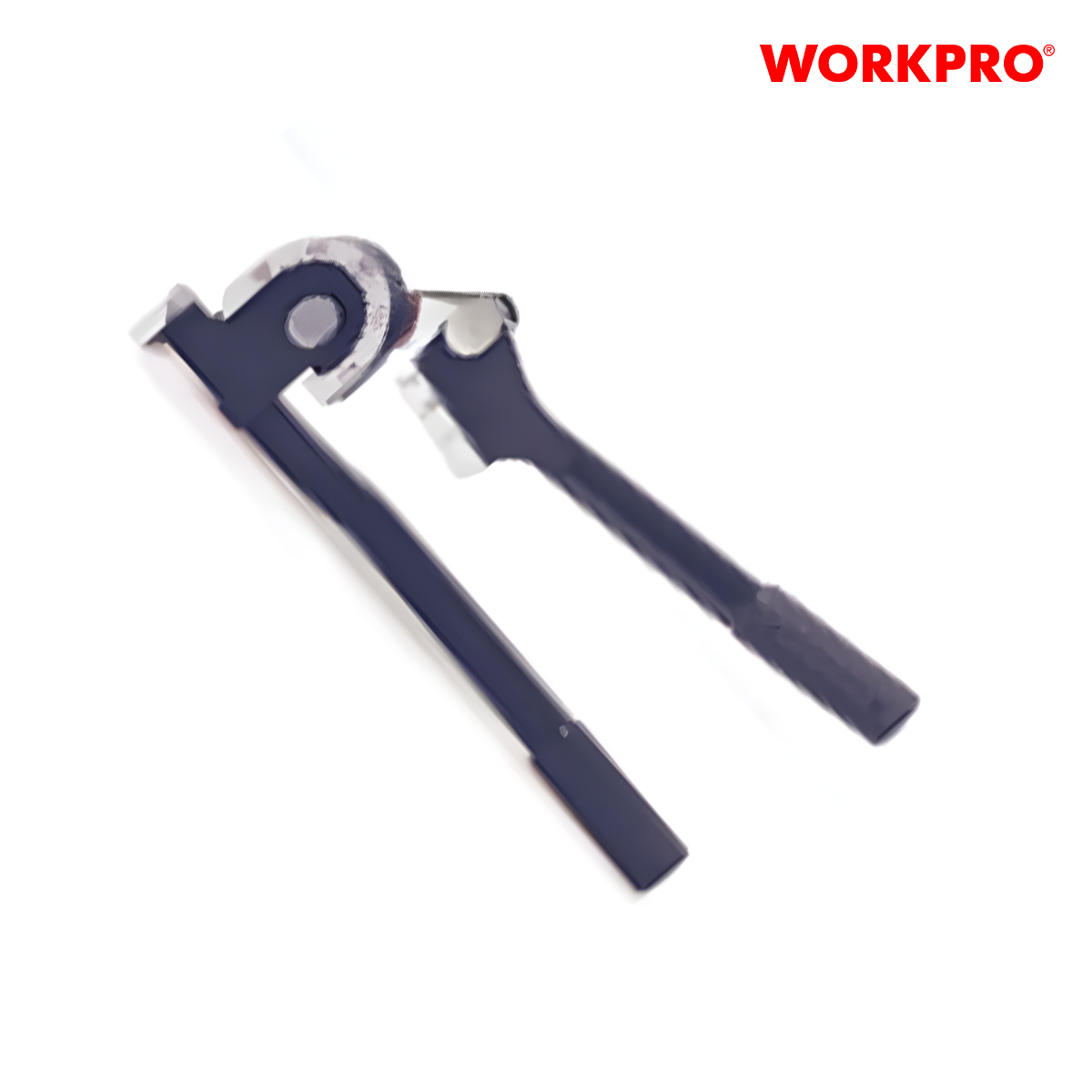 Workpro-wp103007 3mm (6mm,8mm,10mm) metal roller shutter