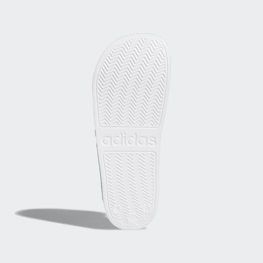 Adidas dép nam AQ1702