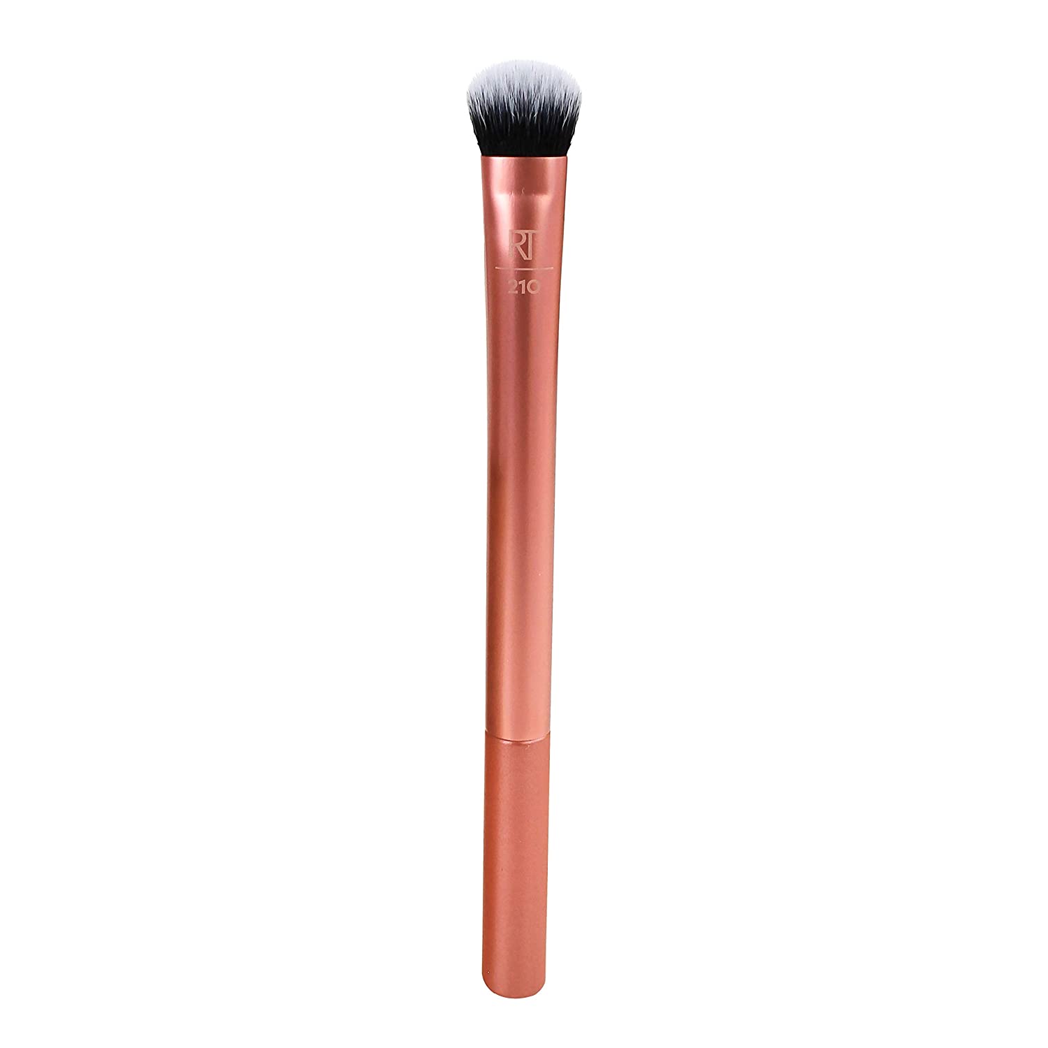 [HCM]Cọ Che Khuyết Điểm Real Techniques Expert Concealer