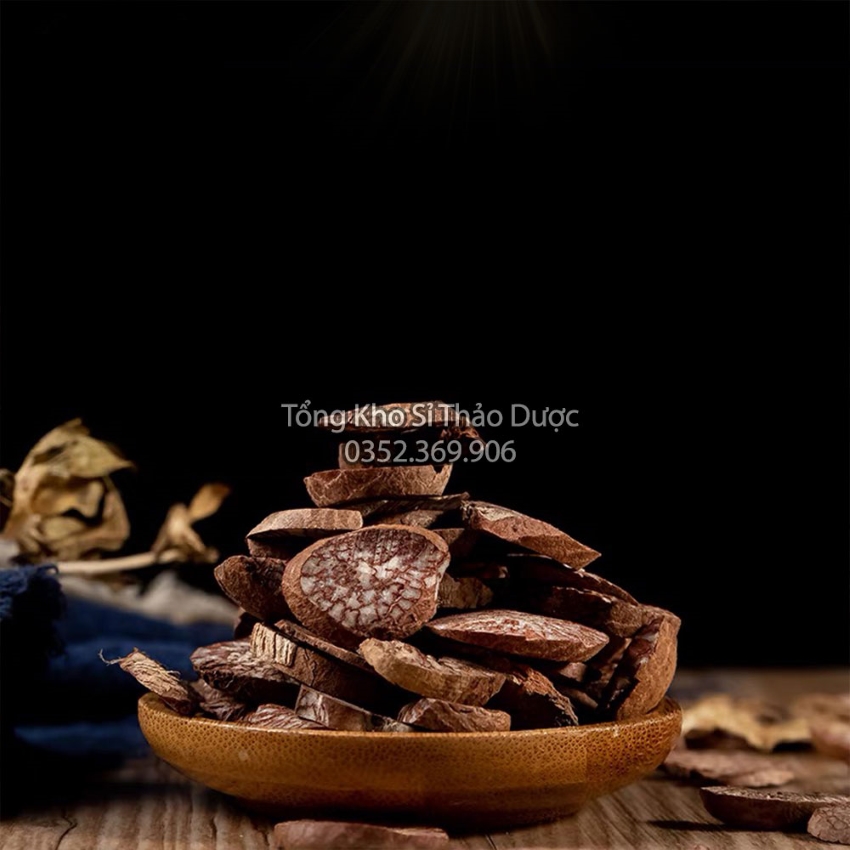 Hạt Cau Khô 1kg