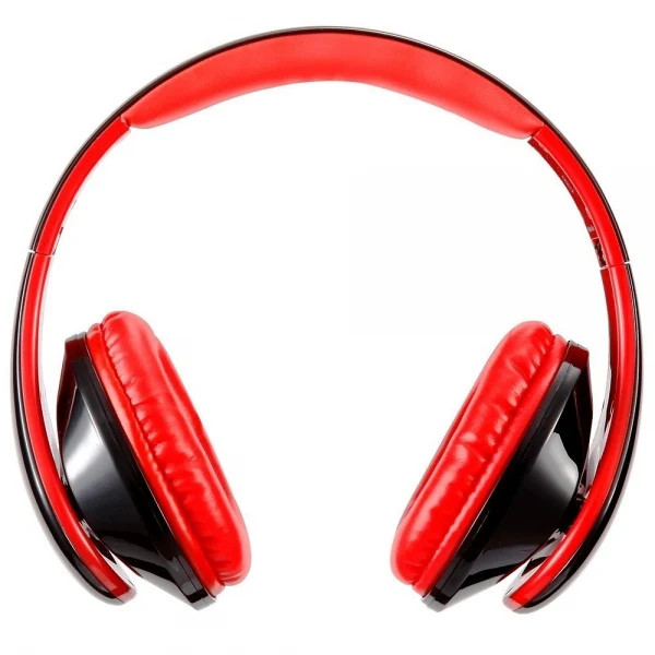 [HCM]Tai nghe On-ear Microlab K-360