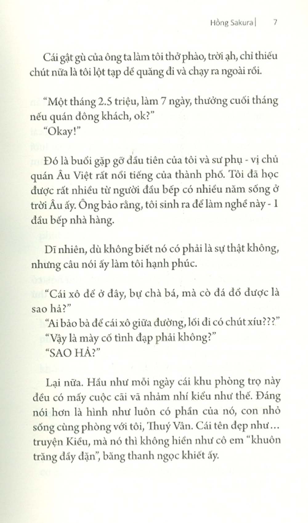 Nếu Em Ở Đây