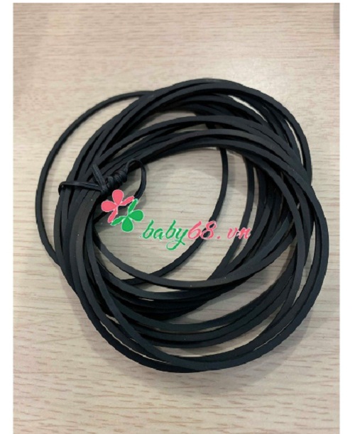 Dây curoa cho tất cả các dòng nôi điện