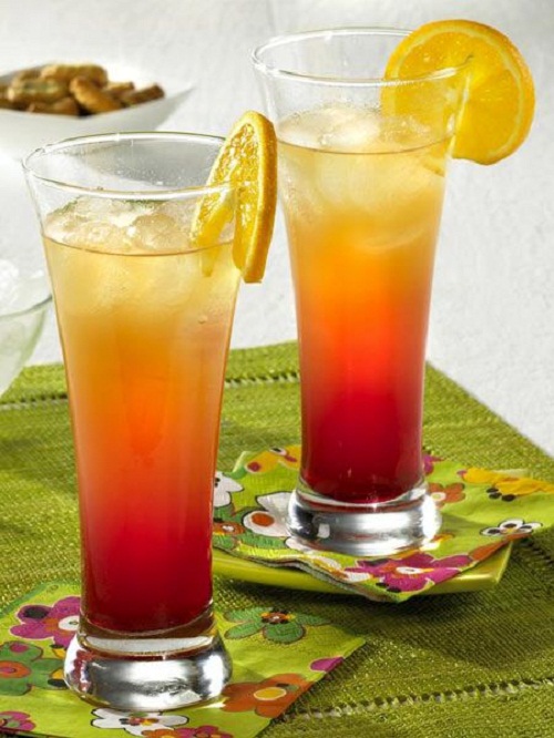 Combo 12 cái ly eo đựng sinh tố